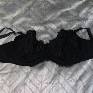 Victoria Secret Bra